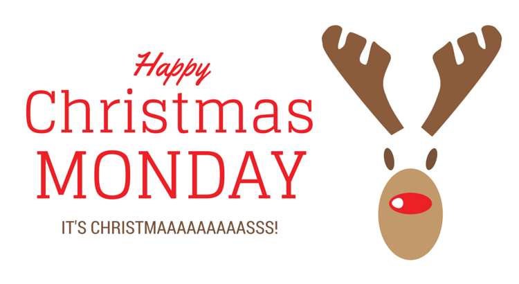 Survive at Work, your one stop resource for work skills, work resources, work tools and work motivation. Hate work? Want promotion? Survive at work will help you thrive at work. Monday Motivation.