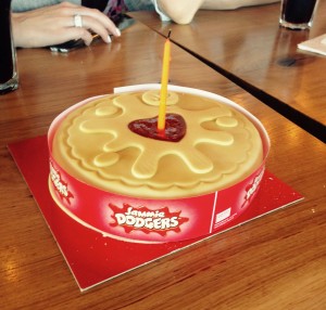 Survive at Work, your one stop resource for work skills, work resources, work tools and work motivation. Hate work? Want promotion? Survive at work will help you thrive at work. Monday Motivation.